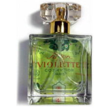 ملگ پرفیومز وینتر ملون